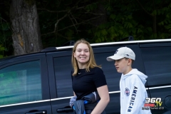 resized_Untitled-268