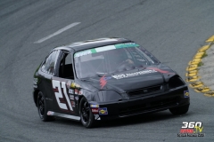 resized_Untitled-270