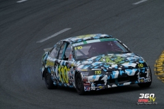 resized_Untitled-271