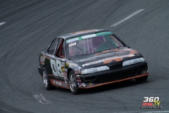 resized_Untitled-272