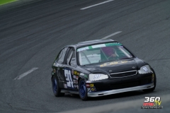 resized_Untitled-274