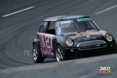 resized_Untitled-276