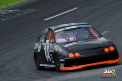 resized_Untitled-277