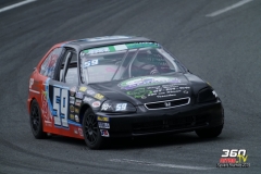 resized_Untitled-278