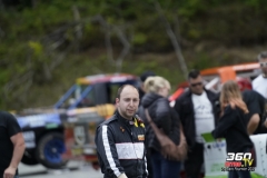 resized_Untitled-279