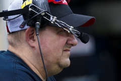 resized_Untitled-281