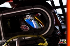 resized_Untitled-282