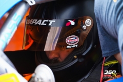 resized_Untitled-283