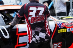 resized_Untitled-284