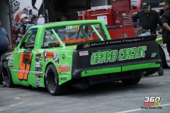 resized_Untitled-285