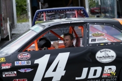 resized_Untitled-286