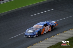 resized_Untitled-288