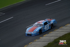 resized_Untitled-289