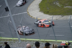 resized_Untitled-292