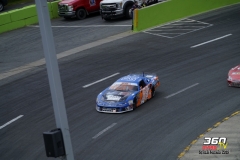 resized_Untitled-301