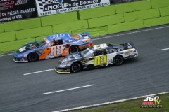 resized_Untitled-306