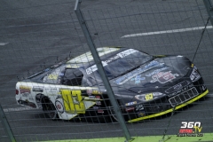 resized_Untitled-309