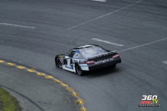 resized_Untitled-310