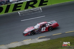 resized_Untitled-312