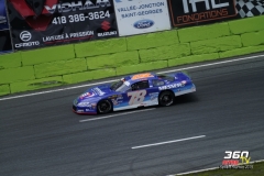 resized_Untitled-313