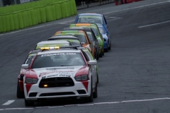 resized_Untitled-316