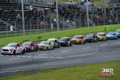 resized_Untitled-317