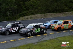 resized_Untitled-319