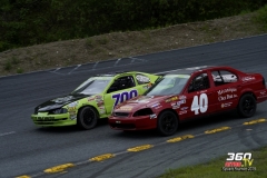 resized_Untitled-321