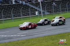 resized_Untitled-325