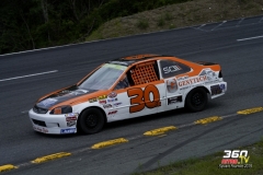 resized_Untitled-328