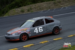 resized_Untitled-329