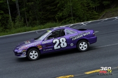 resized_Untitled-330