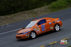 resized_Untitled-334