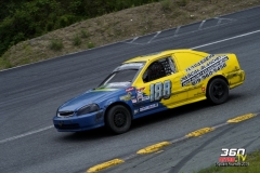 resized_Untitled-335