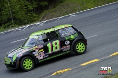 resized_Untitled-336