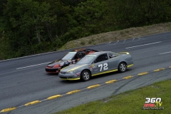 resized_Untitled-341