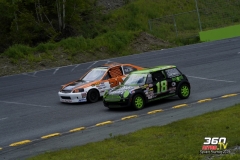 resized_Untitled-343