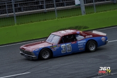 resized_Untitled-344