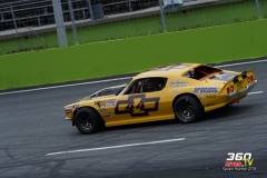 resized_Untitled-346