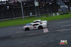 resized_Untitled-350