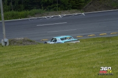 resized_Untitled-352