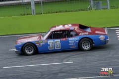 resized_Untitled-355