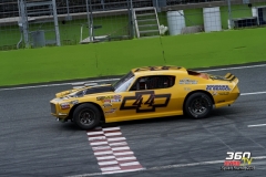 resized_Untitled-356