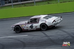 resized_Untitled-357