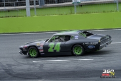 resized_Untitled-358