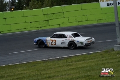 resized_Untitled-362