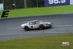 resized_Untitled-363