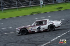 resized_Untitled-364