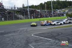 resized_Untitled-365