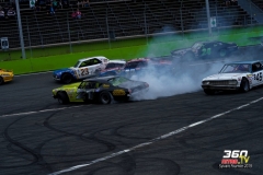 resized_Untitled-367